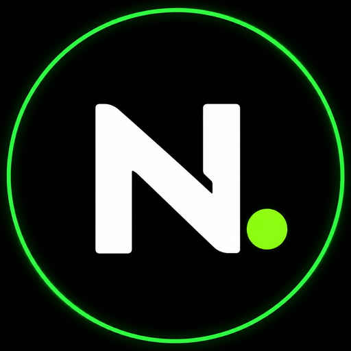 NedenLabs logo